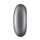 Huawei FreeBuds 5 srebrne ANC - 1139358 - zdjęcie 11